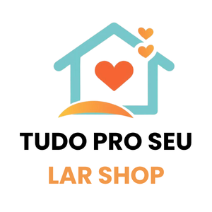 Tudo Pro Seu Lar Shop