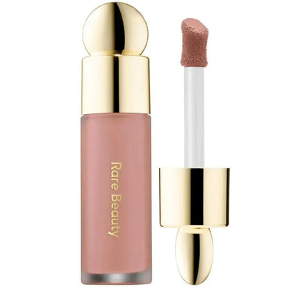 Blush Líquido Rare Beauty Soft Pinch – Textura Sedosa, Longa Duração e Acabamento Natural (Cores Exclusivas)