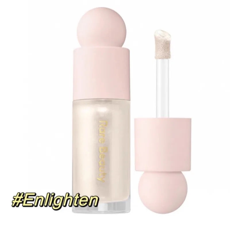Blush Líquido Rare Beauty Soft Pinch – Textura Sedosa, Longa Duração e Acabamento Natural (Cores Exclusivas)