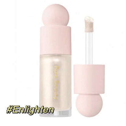 Blush Líquido Rare Beauty Soft Pinch – Textura Sedosa, Longa Duração e Acabamento Natural (Cores Exclusivas)