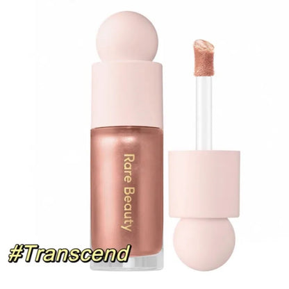 Blush Líquido Rare Beauty Soft Pinch – Textura Sedosa, Longa Duração e Acabamento Natural (Cores Exclusivas)