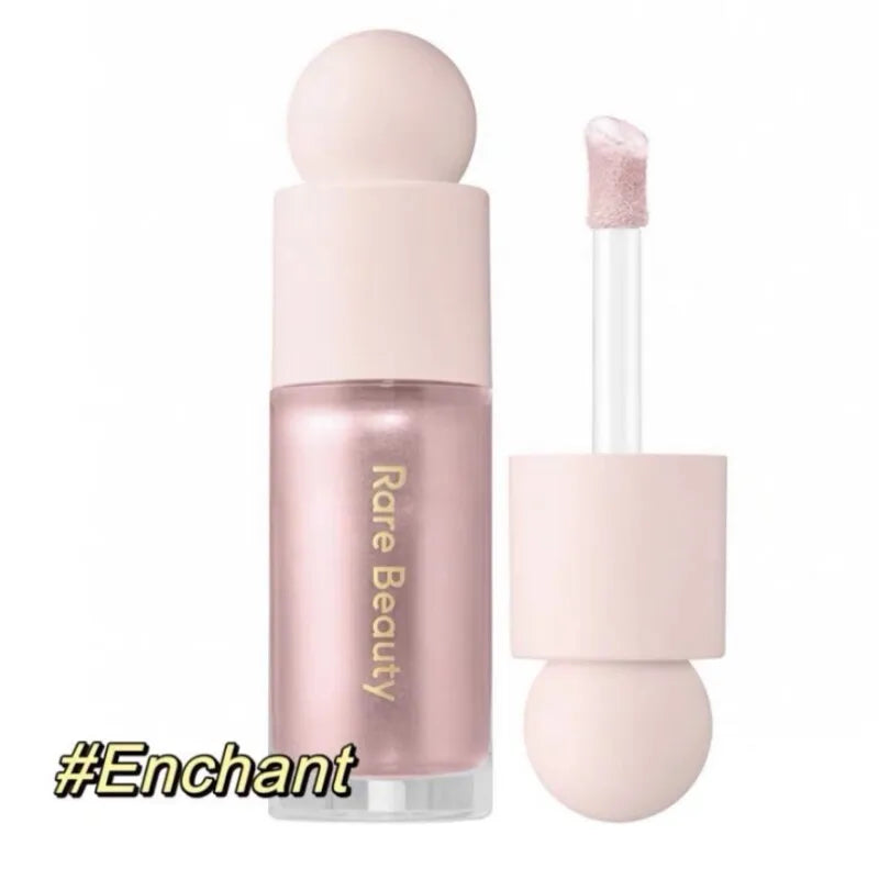 Blush Líquido Rare Beauty Soft Pinch – Textura Sedosa, Longa Duração e Acabamento Natural (Cores Exclusivas)