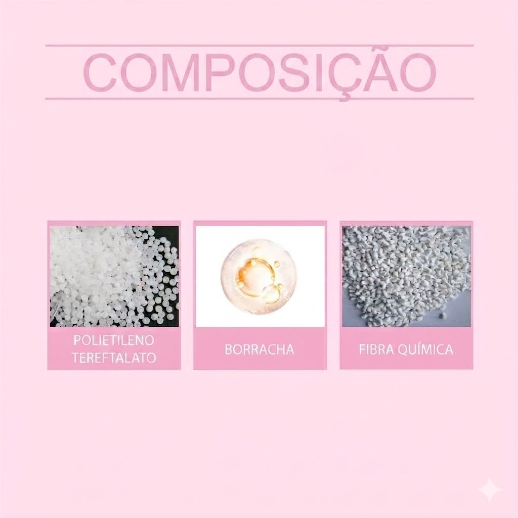 Par de Adesivos Reutilizáveis 2 em 1 para Maquiagem: Sombra e Cílios Postiços "Lazy Eye"